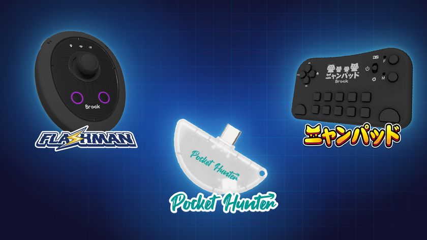 68b53d7505577 LL img 523740 8.jpg