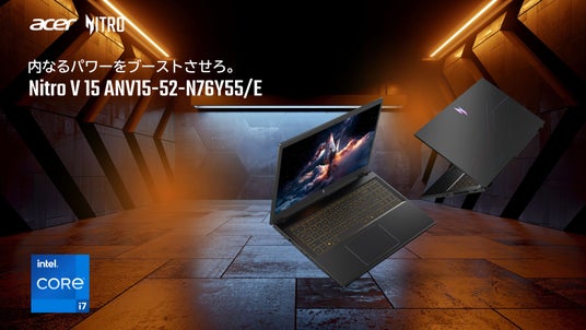 68c10d51b1b66 640-1030-489ff42d37796ab8214b40552627469f-1920x1080.jpg