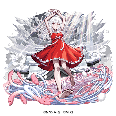 68c28895c68f2 25121-696-80d843f6ed4e07abe3bd304100569dcf-400x400.png