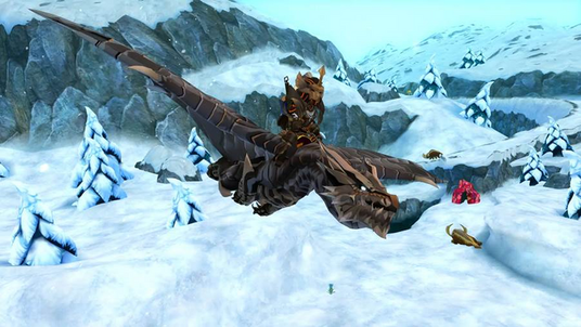 68c8ef861d8ca 4642-436-93a2bc0bed7f1b61488d212d5ca2edde-670x378.png