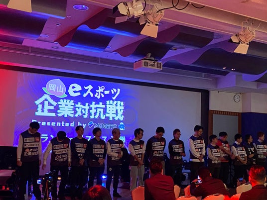 68da58af1ad5a 103351-3-d64dc52caa775e6dc1af3934555a993d-3900x2925.jpg