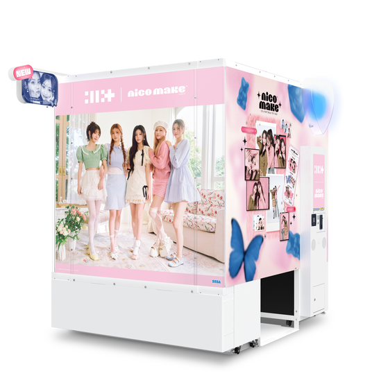 68db5d1b13f3f 16101-551-a0539b96e7c11581b4ef4235a4590b3f-2579x2700.png