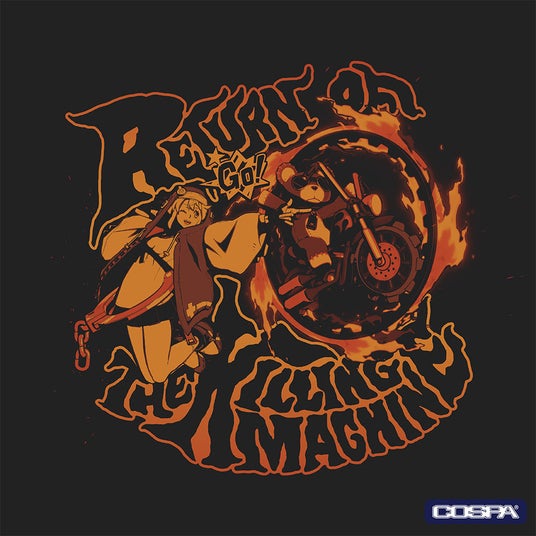 68de1c1768aff 99047-1308-e89a991aaea405613ace9e17f9f9c8f1-1000x1000.jpg