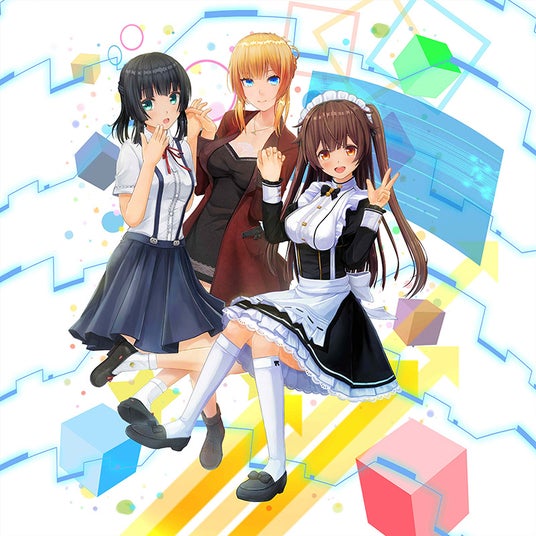 68e0e213907f1 96446-796-bc5779f5f08247c0b62d3059c023029f-800x800.jpg