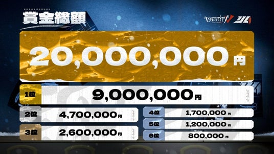 68e5dac3039ba 71247-566-6d90437224b875909ea5bdb28e51c19e-1299x730.jpg