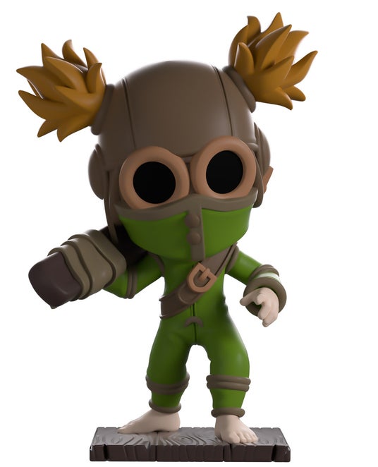 68e893a10b1b1 92133-186-0cfcf38c8ce5167ca0325fca47776404-971x1200.jpg