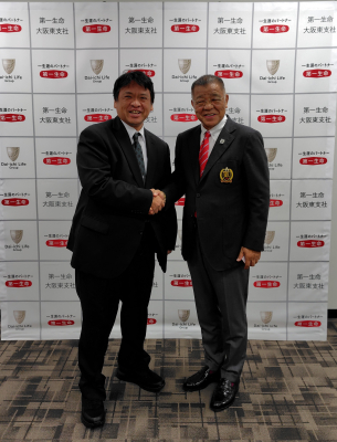 68f58298bf424 bodyimage5.jpeg