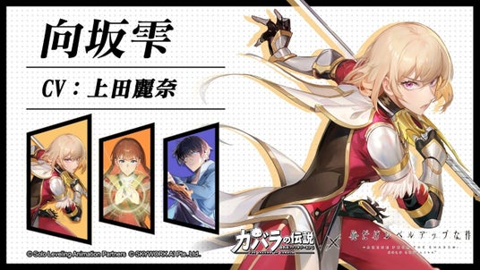 68fef5b53b50d 157665-5-4c7c062a0b694bc85a635a844b993bfb-1269x714.jpg