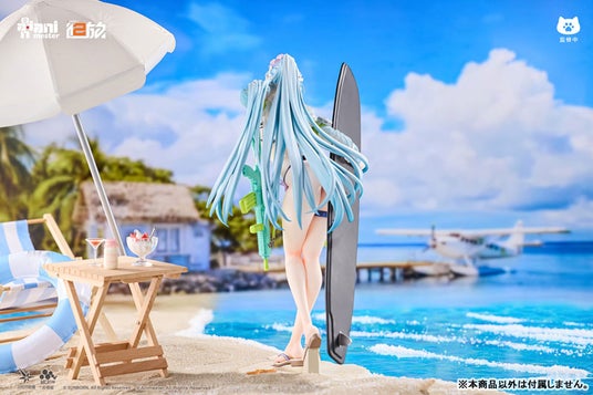 690442c71d7fc 25615-3020-e9d7661f572821bb4acb4fda6ea7eae3-800x533.jpg