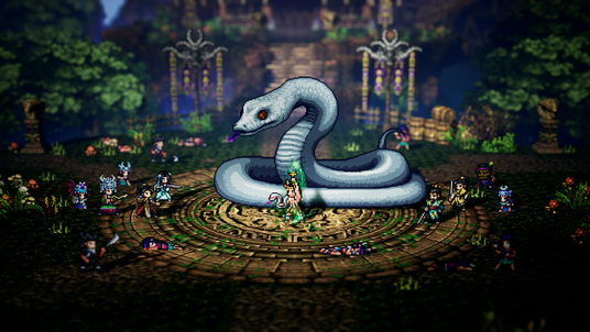 6913ff538ce1f 134769-22-acee679d6ed65fc3ce67c8e83093a325-3840x2160.png