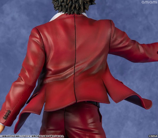 691453f6e03a0 25615-3047-21a690bf3984ac5cd6a977b4f58c1cc9-800x700.jpg