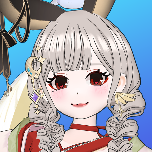 69158908a9f4a 33025-170-3f01412062c5b560f203037638ff0264-1024x1024.png