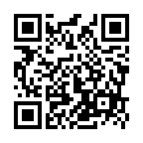 6915976b294b0 77755-42-bb5be09daa1c6b2b46661fa4607fa4bf-288x288.png