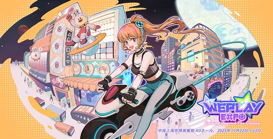 691e849a594d1 32953-5871-ba1140f8ecae56707c1182fcd3e8f4a6-1000x510.jpg