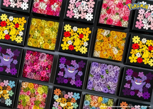 691e8b48e1711 66461-30-db9b147906a1b09456bbb6a63c6374f8-3105x2218.jpg