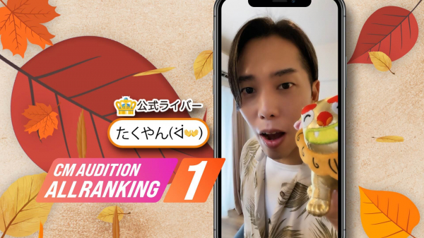 692506ed7ccd4 bodyimage2.jpeg