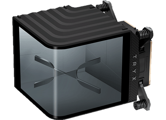 6926c92165118 32645-1056-559ecc5a724c807aa1f28b511c90093d-550x400.png