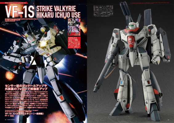 6929092b8b9ab bodyimage4.jpeg