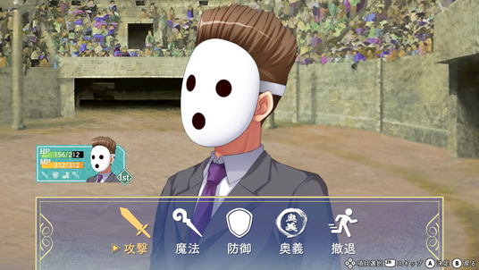 69437564d8f0c 41970-664-d51832ab9655132ceec682212f2fe1b8-1920x1080.png