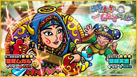 683fdd406a805 16719-2018-72abdd98b9c67b142433f8ccb6e56ff5-1600x900.jpg