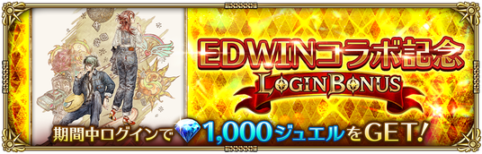 683fddafe324d 97851-217-b003262100ec657cc636f7151c316abb-1200x384.png