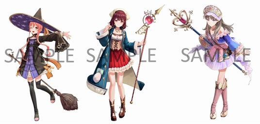 684ccf7c5c9ff 16756-6734-dfb705ca6565965c24dc2f7b6ef41d28-2106x1002.jpg