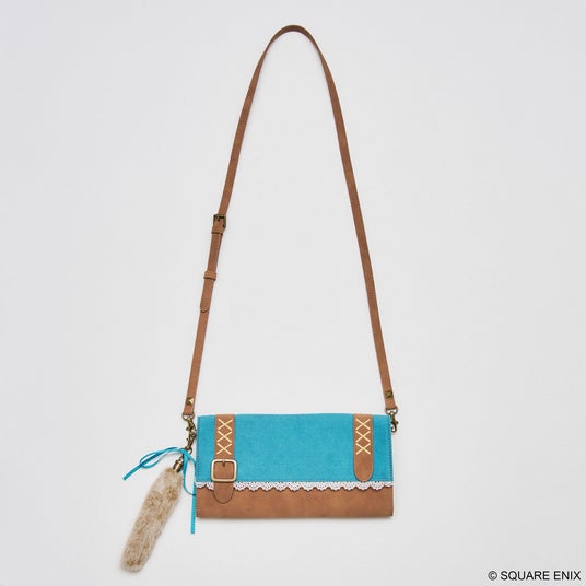 685238bfa183f 128734-165-bf0bd320bc02604d8175ef06e78d7368-2000x2000.jpg