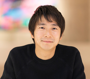 685398317739a 157514-2-267d62ac663de2576f053f1f34ea37ff-360x316.png