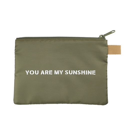 685b732d9ed99 36495-614-6c80c8bb86082ee0f5bc8e07c46b652e-1500x1500.png