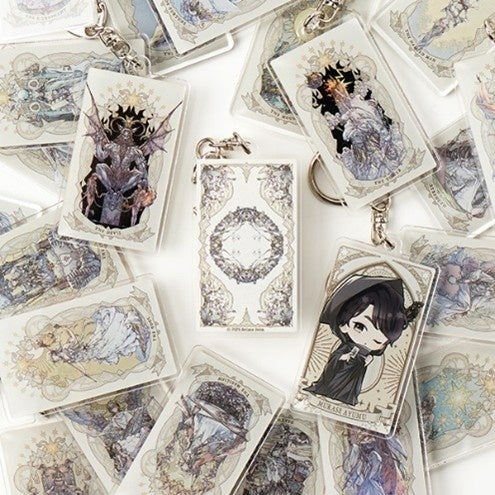 68677adebd7da 3860-3789-ced839a1de2af409954fc0c9376f8c17-495x495.jpg