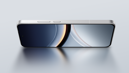 686c8193576b1 103685-19-2125985189230181b86f62259dd7f09b-1920x1080.png