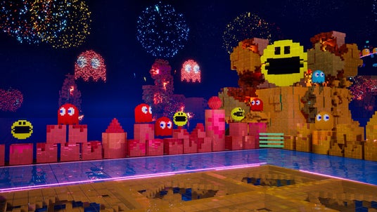 6870929dca730 51316-1764-bf981c2040f8a96c58627f2f62be6506-1920x1080.jpg