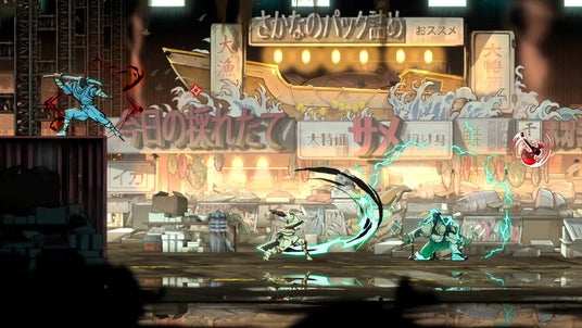 6870a761b2e7a 5397-6638-9dbc6f22e625bf57b3bd2581711ada77-1920x1080.jpg