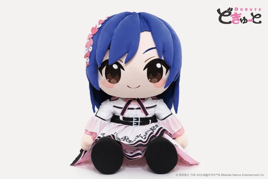 687c5add4c5ed 41970-551-c89e45b15db5b74006e94a85685712ab-1920x1280.jpg