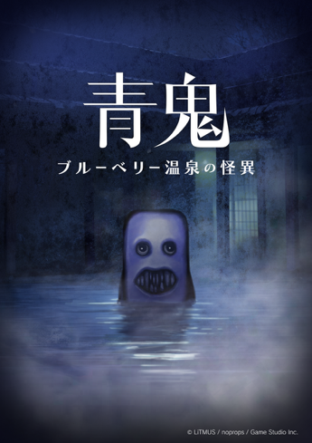 68832a6984362 8567-762-79201318b7dc4f436ad3b6a3cfae1a21-345x489.png