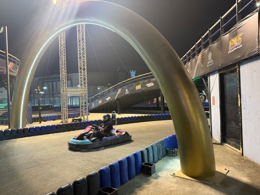 688c56ed06ab2 5397-6689-df7b53a310e509f17282587e1b1de11c-2856x2142.jpg