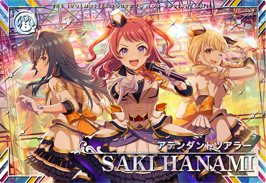 68903628792a4 159118-70-bdc87201fb04092dab56af569a012534-1187x815.png