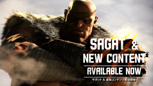 6891b1f9b6736 13450-5230-46bf1451752388bf9d2a45d017c3ef89-1920x1080.png