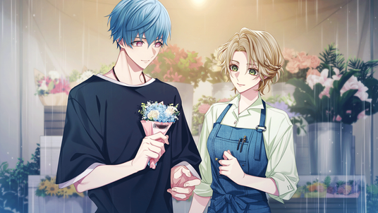 689431fa94050 21592-951-a651d5c8d9352b728693773c1e42ee81-1440x810.png