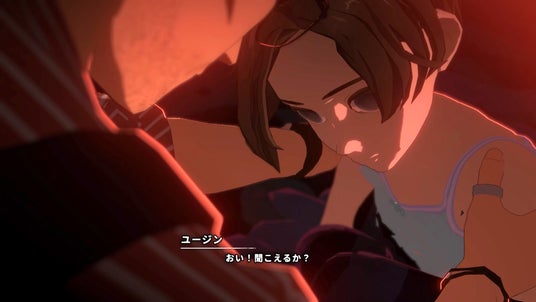 6895675b707af 116303-98-a67e2669d74b292f6692a3f5fc372f21-1920x1080.jpg