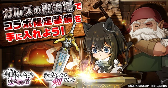 6895840362801 36635-1531-002f90209fbc53ddf00b69c7e8060337-1200x628.jpg