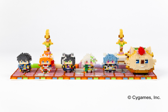 689a9f29c266b 164761-11-33ecd9b489b3516ce16da9af56ebb96c-900x600.png