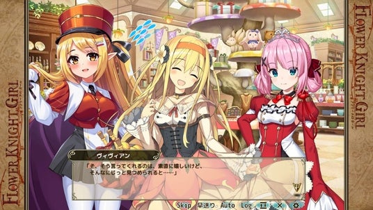 68a2e373b90c7 32953-5684-afeaccbb89603c7af2e3224552272ea6-900x507.jpg