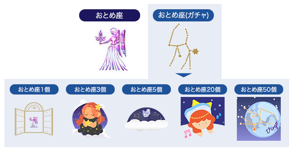 68abbca651b2b bodyimage2.jpeg