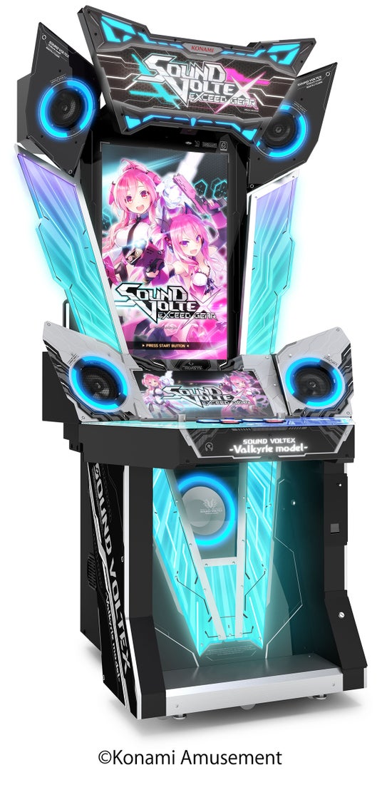 68abd1d61ca33 53327-458-aa1717580702b7dc51a017b451909e09-1184x2500.jpg