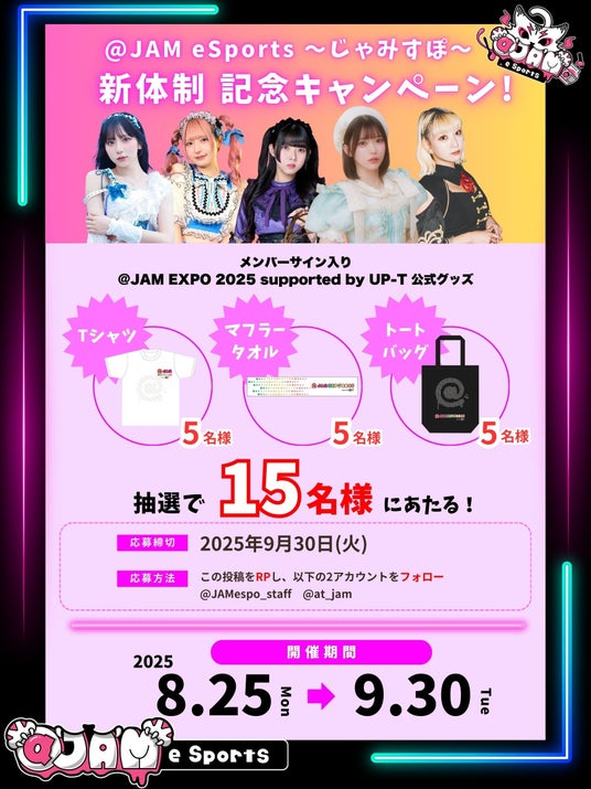 68abe065e150d 52079-19-201ff7df6e97301550041ae20077eedb-1800x2400.jpg