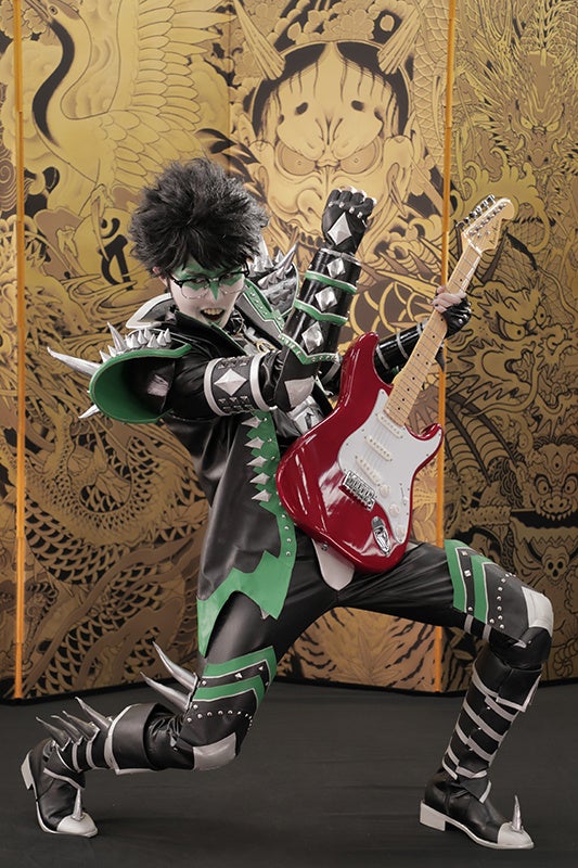 68b13ae782d69 5397-6741-ee22e30ea0b6806fcbed723fc677ada2-533x800.jpg