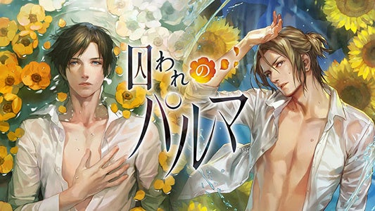 68b54c03e48d7 13450-5268-cb9a258d5ae02de65898c0f462f3294c-533x300.jpg