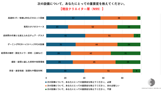 68b664db37f71 153401-6-dd25d7d092003726e8b91214e100a4cc-1280x720.png