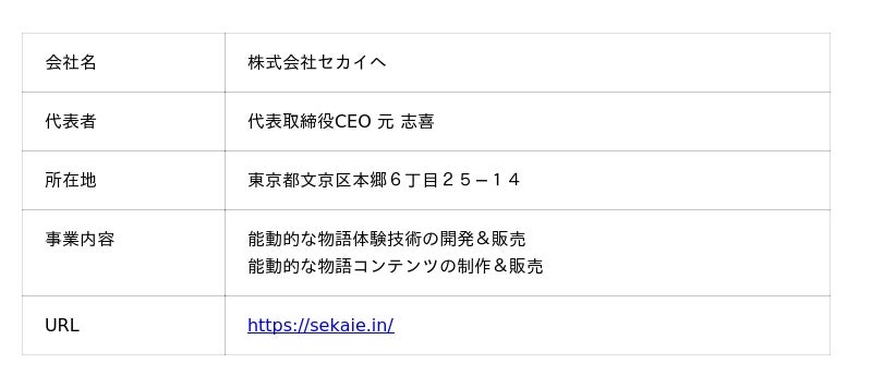 68b900c63bc66 2 1 812bcd54f20a1c364300ea6d8f513b23.jpg